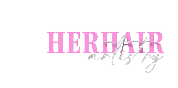 HerHairArtistry 